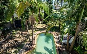 Vivid - Lake Macquarie Cosy House, Heated Pool, Ev Station, Fireplace 1 Hour From Sydney